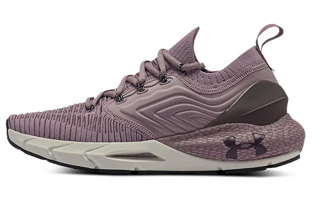 Under Armour Hovr Phantom 2 Intelliknit Mauve