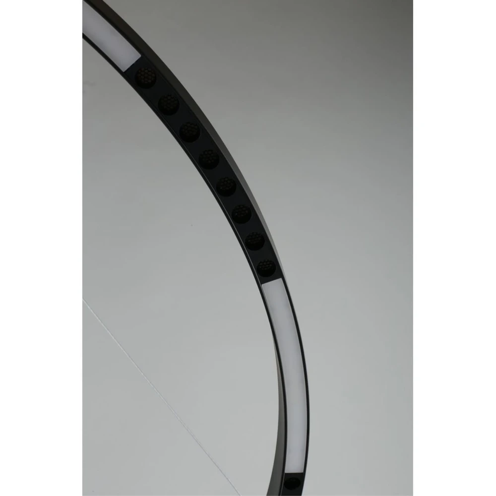 Подвесная люстра Aployt NOELLA APL.051.03.43