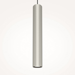 Подвесной светильник Maytoni MOD161PL-01CM1