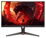 Монитор Acer Nitro XV240F6bmiiprx (UM.FX0EE.601)