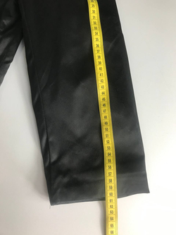 Жакет для лаконичного образа, визуально на 54 размер, новый