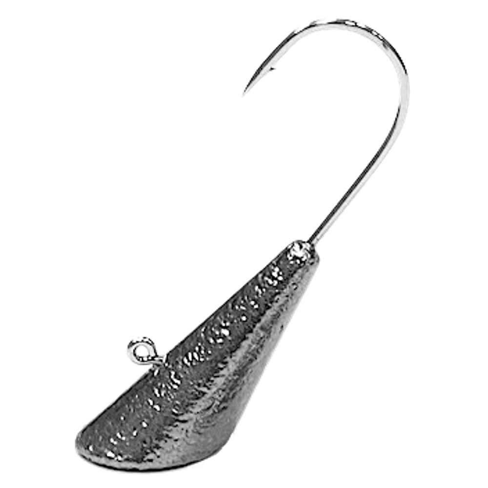 Джиг головка Конус Gamakatsu TH JIG-29-2  0.88г Микро 92150  3шт