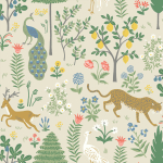 Rifle Paper Co. Second Edition