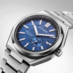 Мужские наручные часы Citizen NJ0180-80L