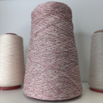 COTTON LUREX; 95% хлопок, 5% люрекс; 400м/100гр