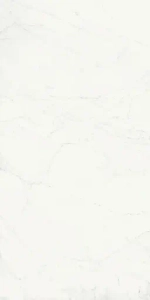 CHARME DELUXE BIANCO MIKELANZHELO (ШАРМ ДЕЛЮКС БЬЯНКО МИКИЛАНДЖЕЛО) ЛЮКС 1600*800 керамогранит, полированный