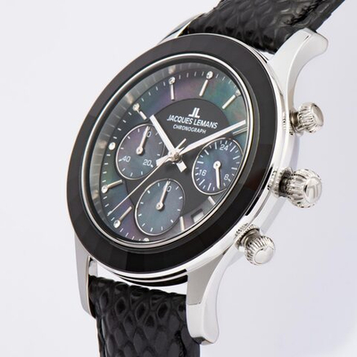Jacques Lemans 12151A