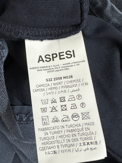 Платье Aspesi