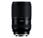 Объектив Tamron 28-300mm f/4-7.1 Di III VC VXD Sony FE (A074S)