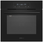Электрический духовой шкаф Homsair OEH606BK