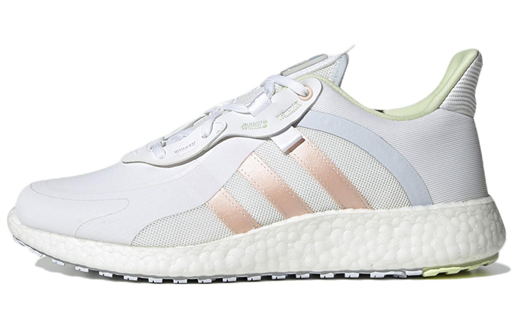Кроссовки Adidas Jelly Boost (Женская размерная сетка)