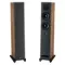 Davis Acoustics Krypton 6 Classik Walnut
