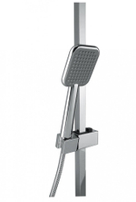 Душевая стойка Timo Selene SX-1013/00 chrome, хром