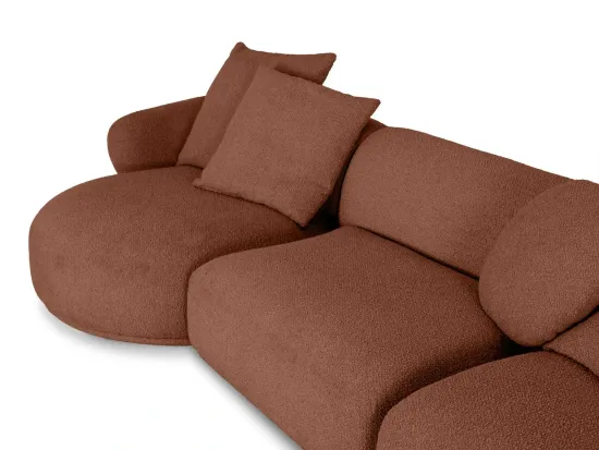 Диван Fabro 851170