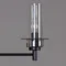 IL2216-2WLS-24 HIGHBALL светильник настенный