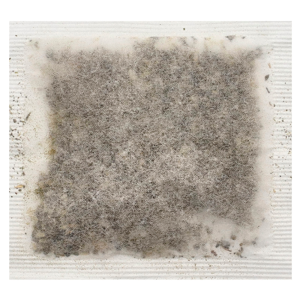 Celestial Seasonings, Wellness Tea, Sleepytime Sinus Soother®, без кофеина, 20 чайных пакетиков, 35 г (1,2 унции)