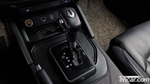 KG Mobility (Ssangyong) Rexton Sports KHAN Дизель 2.2 4WD (06.2020)