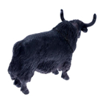 Набор домашних животных арт. 104375, 88-31, 106076, 103807