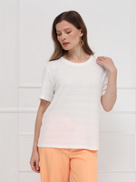 Джемпер С-69 ПТН AKIMBO