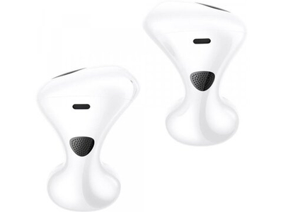 Беспроводные наушники Huawei FreeBuds 6 Harper-T00 белый