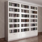 Библиотека 12