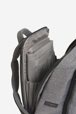 Рюкзак Cote&Ciel Rhine