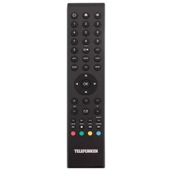 Телевизор Telefunken 32" TF-LED32S74T2S