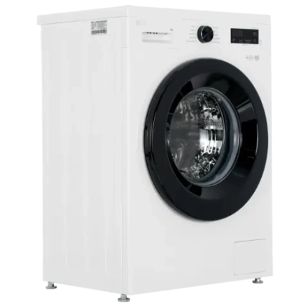 Стиральная машина LG F2Y1NS6W