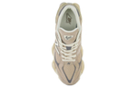 Кроссовки New Balance Nb 9060