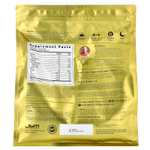 JYM Supplement Science, Pro JYM®, протеиновая смесь ультрапремиального качества, Rocky Road, 1,9 кг (4,3 фунта)