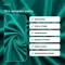 Купить бархат стрейч Блю Циркон (Nabucco 70093) для купальников, платьев, боди и комбинезонов в розницу от 30 см в Blesk-LS