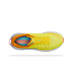 Кроссовки мужские Hoka Rincon 3 WIDE
