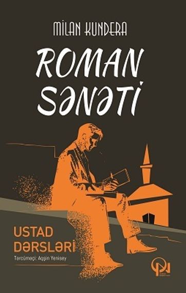 Roman sənəti