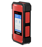 Диагностический модуль Launch SmartLink C V2.0 для грузовых авто.