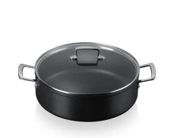 Le Creuset Кастрюля Салют 28 см 5,4 л