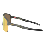 Oakley Sutro Lite Очки
