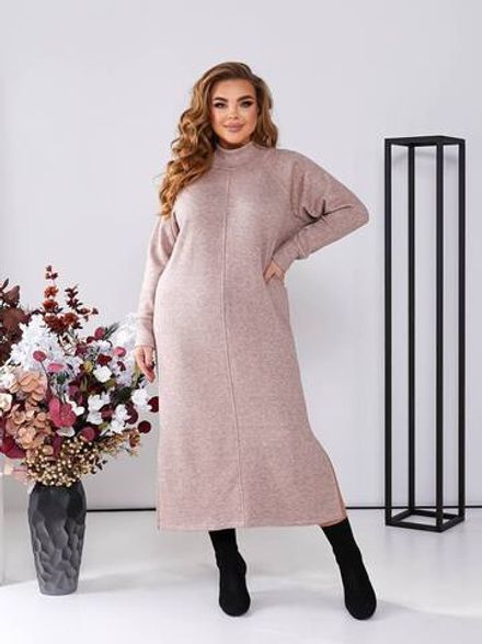 Платье УК-118-4 Fabrika Фото 1