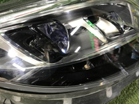 Фара правая Mercedes S W222 (2013-2017) LED Night Vision