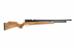 Винтовка пневматическая Artemis M22 5.5mm