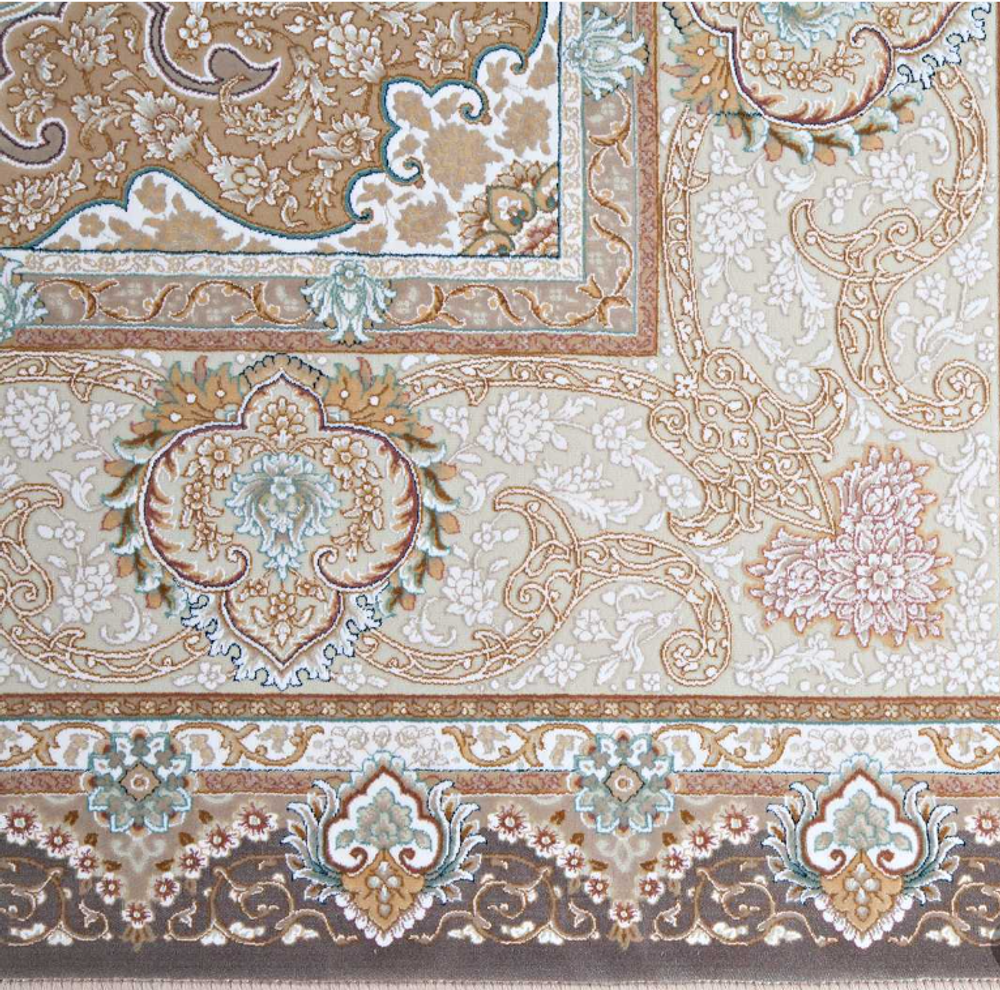 Mashad 1500 G145 MELANJ \ P Прямой