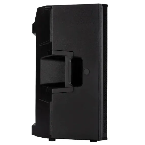 RCF ART 912-A Black