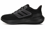 Кроссовки Adidas Ultrabounce
