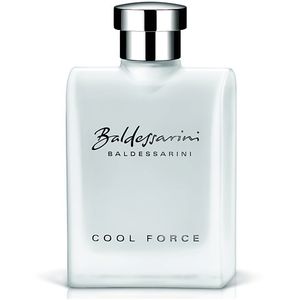 Baldessarini Cool Force