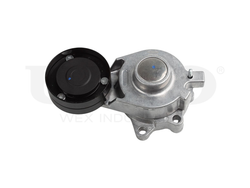 Ролик с натяжителем приводного ремня UNIO TNS-10194