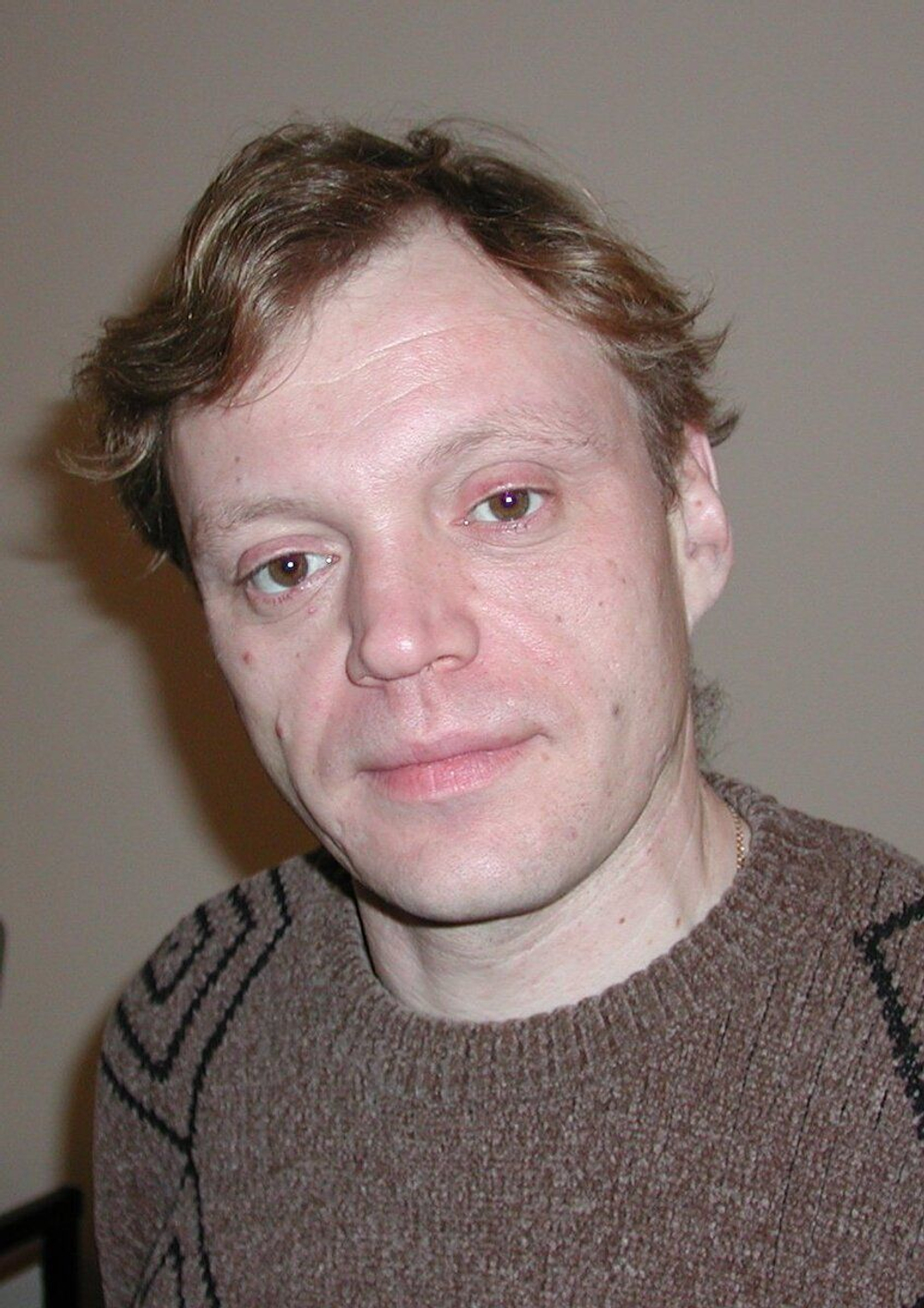 Суть