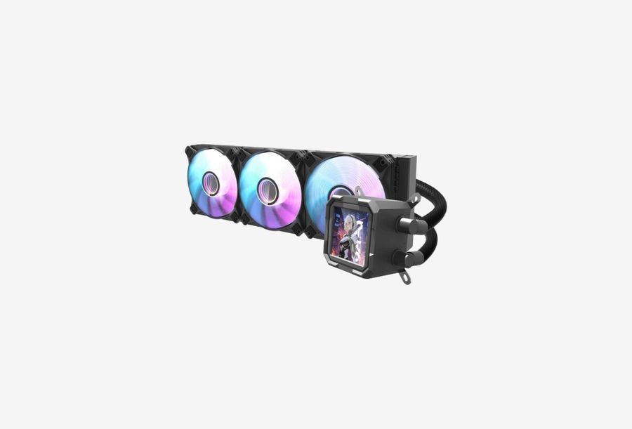 DV360S Black_0226613103117