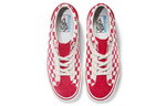 Vans Bold Ni