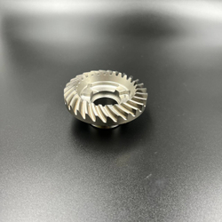 Шестерня заднего хода Honda BF20-30 (41151-ZV7-020) (Honda)