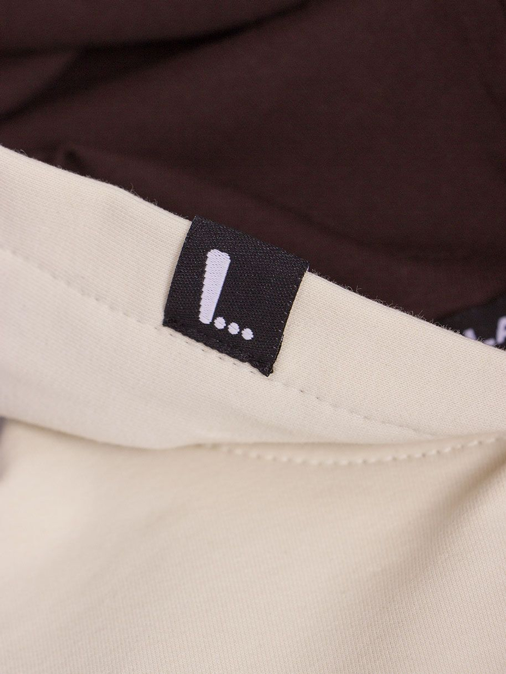 Худи + брюки/Сухая Роза/LRTT-488/00-0031952/134