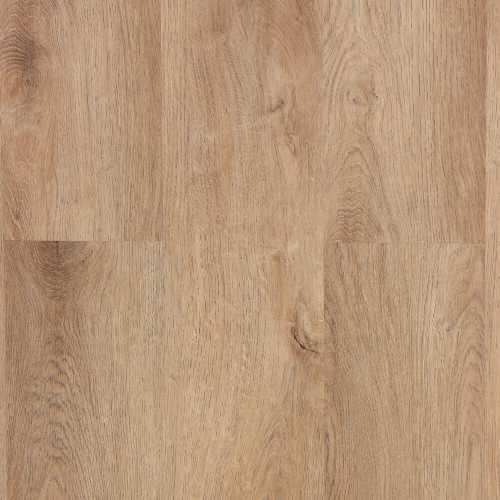 SPC ламинат CronaFloor NANO Дуб Бремен ZH-82021-7